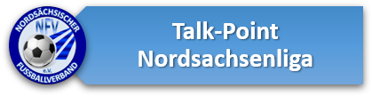 NFV Nordsachsenliga TalkPoint