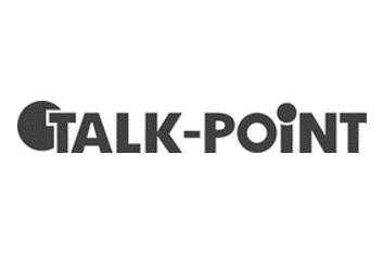 Talk-Point