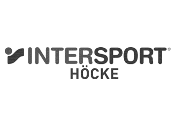 Intersport Höcke