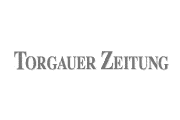 Torgauer Zeitung