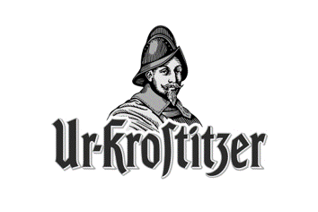 Ur-Krostitzer