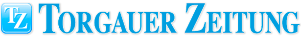 tz banner 615x74