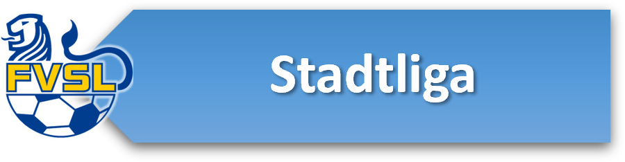 FVSL Stadtliga