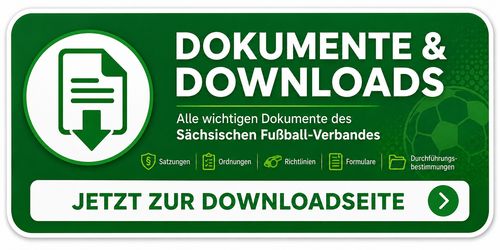 Download SFV Doku