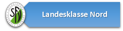 SFV Landesklasse Nord