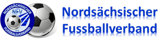 nfv logo01 127x80